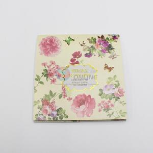 Top Selling  Durable Notebook with Sticky Notes