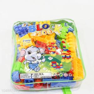 Good Quanlity Building Blocks Toys for Kids