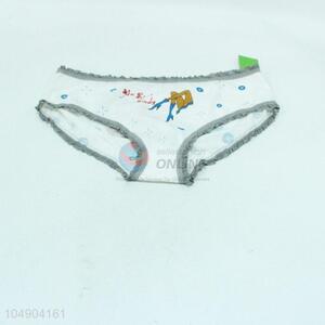 Top Selling Women Underpants for Sale