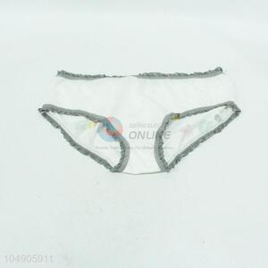 Factory Hot Sell Women Underpants for Sale