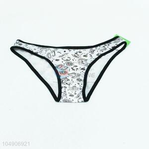 Factory High Quality Women Underpants for Sale