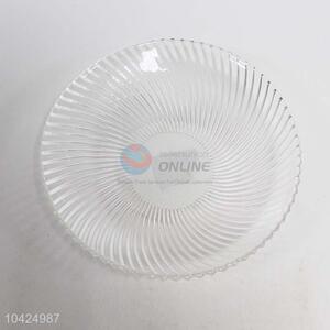 Wedding Glass Candy Plates Wholesale