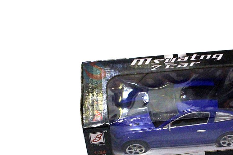 Best selling 2 channels car toy remote control vehiles