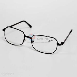Top Sale Reading Glasses