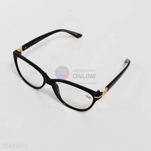New Products Reading Glasses