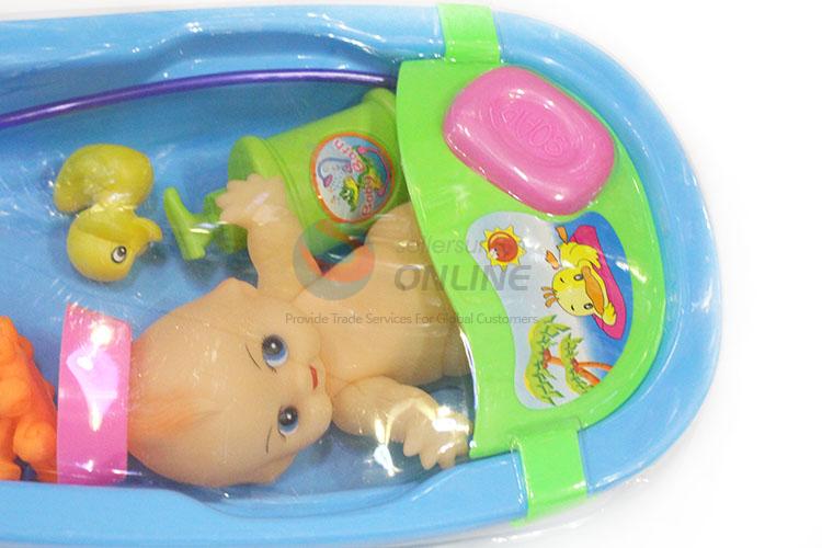 Creative Supplies Lovely Cute Reborn Babies Vinyl Doll Accesorry Baby