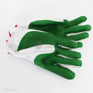 New Cheap Safety Gloves for Wholesale