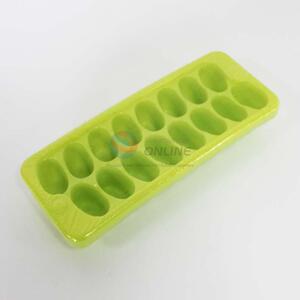 New Arrival High Quality Ice Cube Tray