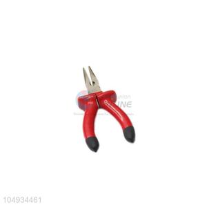 Newest Hand Tools Pliers Cutting Pliers