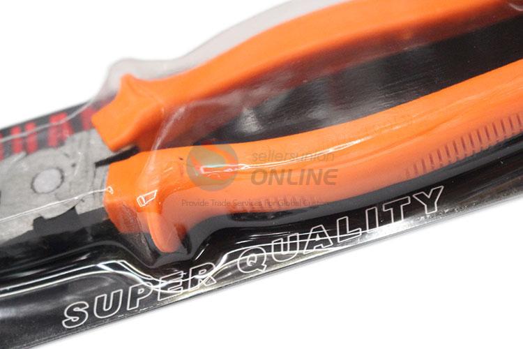 Promotional Item Multi-use Hand tool American Type Plier