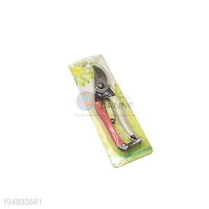 Good Factory Price Bonsai Pruners Garden Shears Garden Scissors