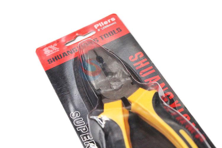 Cheap Promotional Multi-use Hand tool American Type Plier