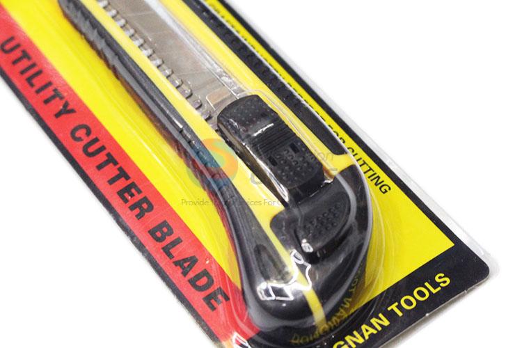 New Arrival Blade Cutter Utility Knife Art Knife