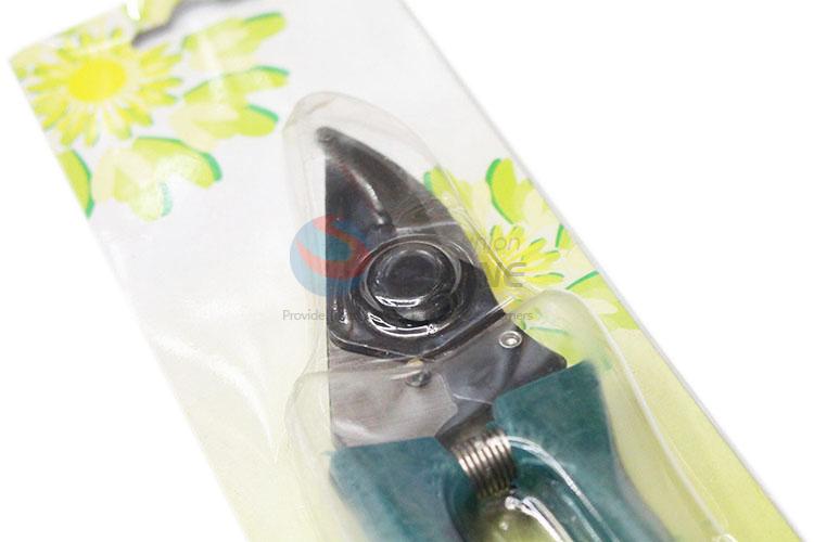 Wholesale Popular Bonsai Pruners Garden Shears Garden Scissors