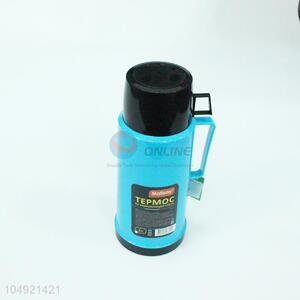 Great useful low price vacuum flask