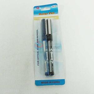 Good sale high quality gel ink pen
