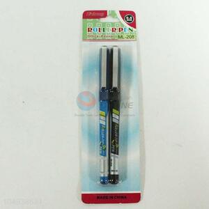 Good sale high quality gel ink pen