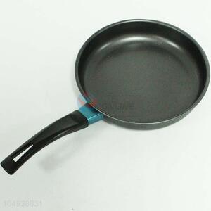 Hot sale fashion design frying pan