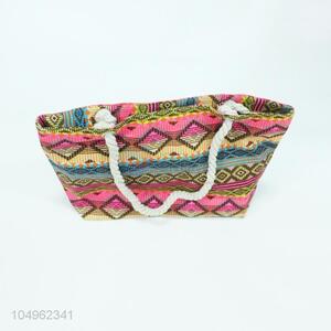 Shopping Bag/Summer Bag/Beach Bag