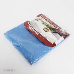 Cheap Price Polyester Table Cloth Table Cover