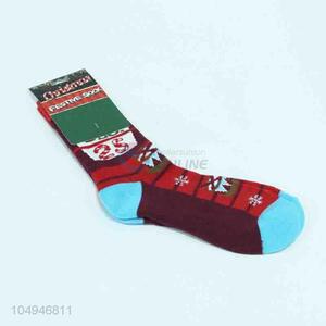 Factory Hot Sell Sock for Sale