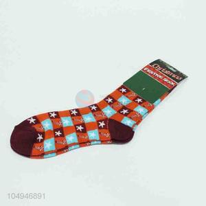 Hot Sale Sock for Sale