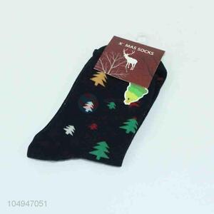 High Quality Christmas Sock for Sale