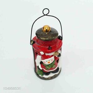 Best Ceramics Crafts for Christmas Decoration