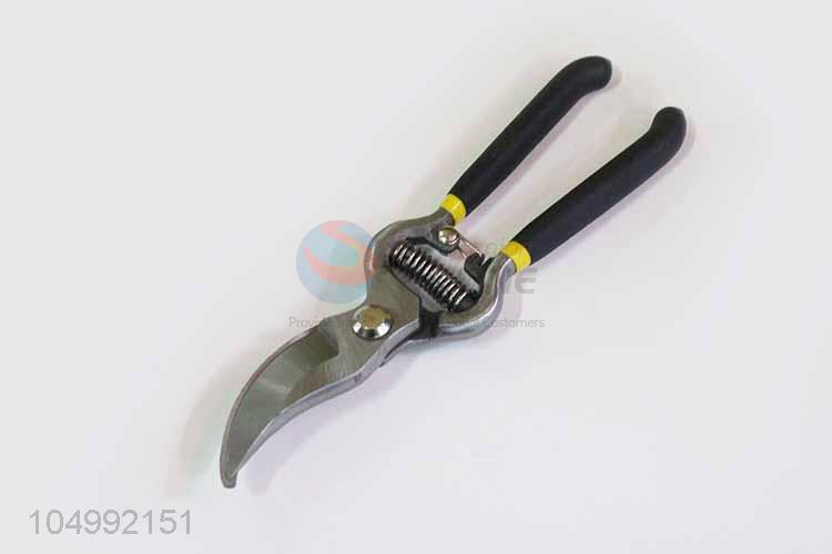 Wholesale new style garden scissors trimming scissorss