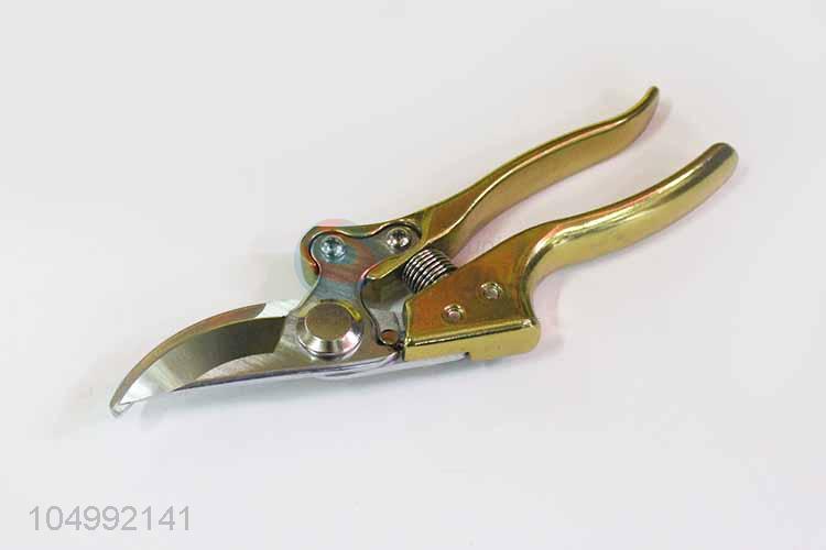 China OEM garden scissors trimming scissorss