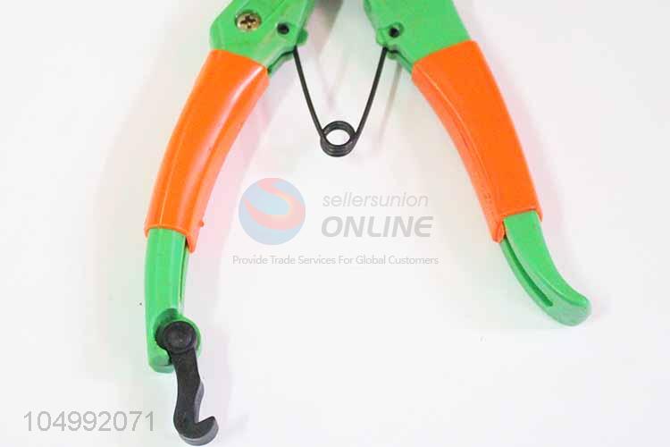 High grade custom garden scissors trimming scissorss