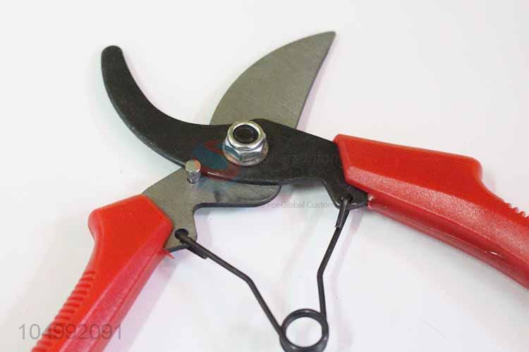 Best selling garden scissors trimming scissorss