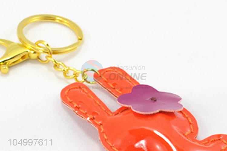 Best Sale Keychain Pendant Fit For Bag Charms Purse Accessory