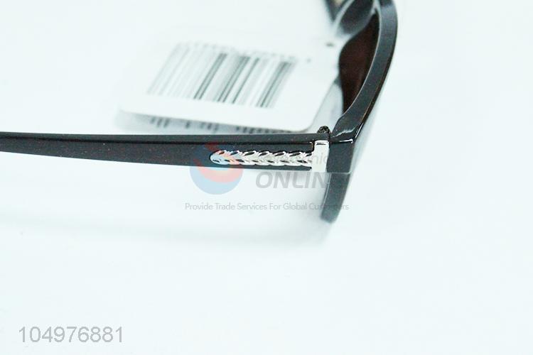 太阳眼镜（含UV400）