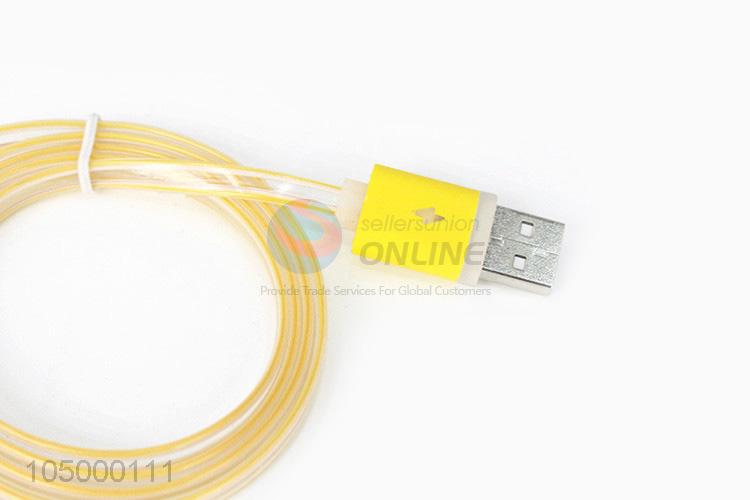 Low price usb date line/usb cable for Android phones