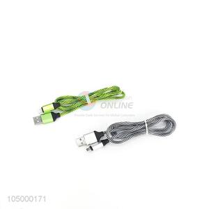 China OEM usb date line/usb cable for Iphone