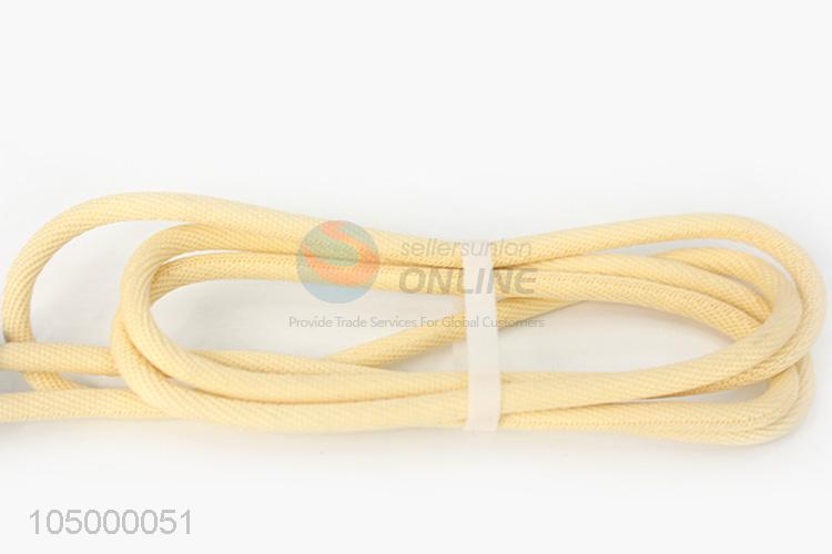 Manufacturer directly supply usb date line/usb cable for Android phones