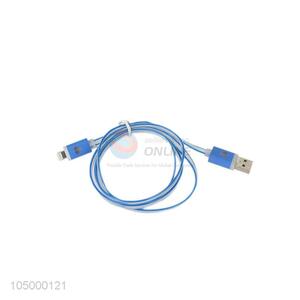 Best selling usb date line/usb cable for Iphone