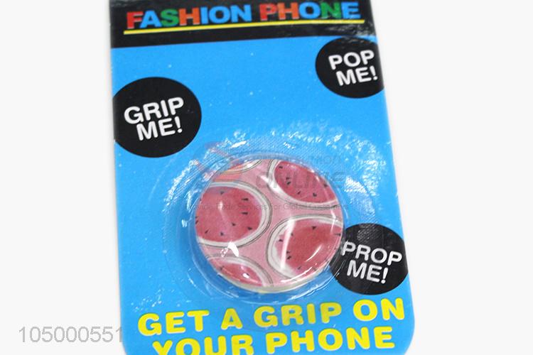 Wholesale cheap airbag holder/support for smart phone