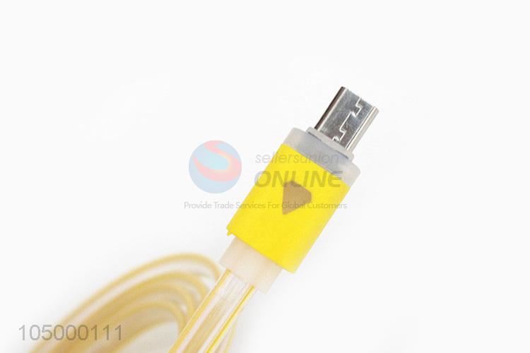 Low price usb date line/usb cable for Android phones