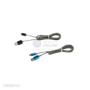 Direct factory usb date line/usb cable for Android phones