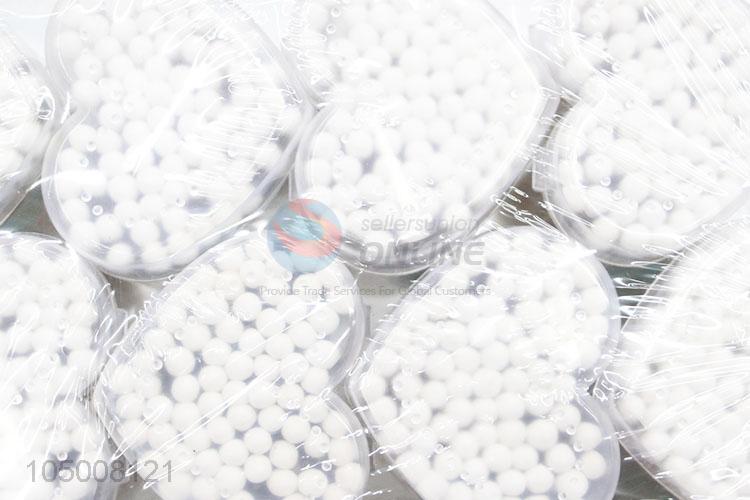 Cheap Price Wholesale Useful Cheap Best 12 Bottles Cotton Swabs