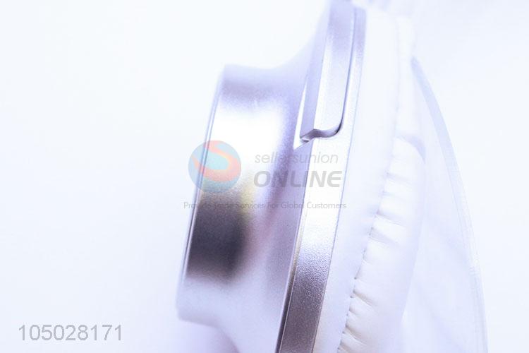 Promotional Low Price Wireless Bluetooth Headphones Wireless Headset