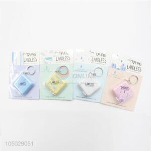 New Arrival Supply Retractable Tape Measure Ruler Sewing Tool