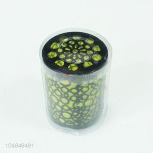 Wholesale Iron <em>LED</em> <em>Light</em>