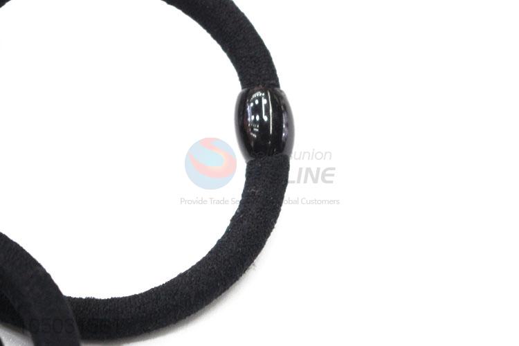 Latest Arrival Hair Ring Rubber Band Hair Elastic Hair Band