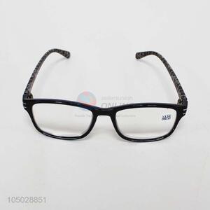China factory supply presbyopic glasses