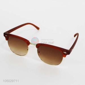 New Style Sunglasses From China