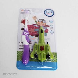 Factory price toothbrush suits