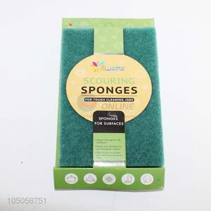 3PCS Cleaning Sponge Eraser for Home Use